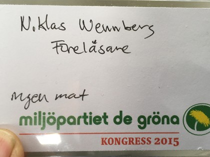 KONGRESS15.web