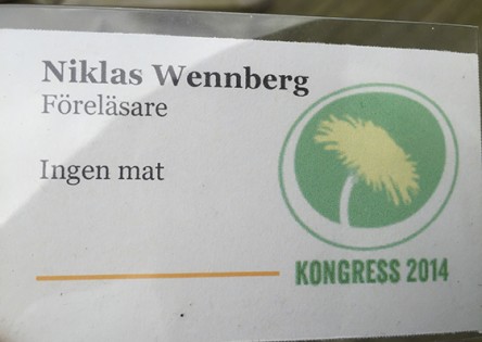 KONRESS14.web