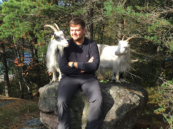 axelget-liten
